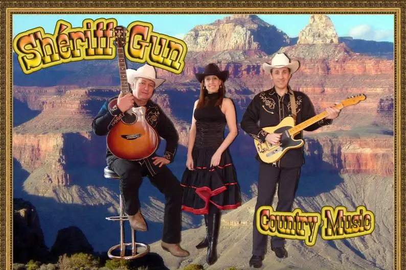 TopLine Aquitaine — photo 4