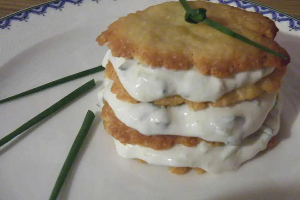 Toque et Popote — photo 3