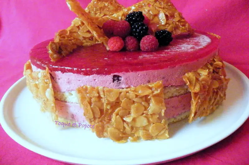 Toque et Popote — photo 1