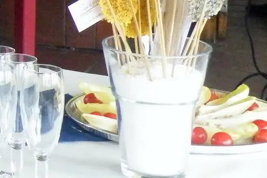 Toque et Popote — photo 6