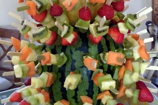 Toque et Popote — photo 4