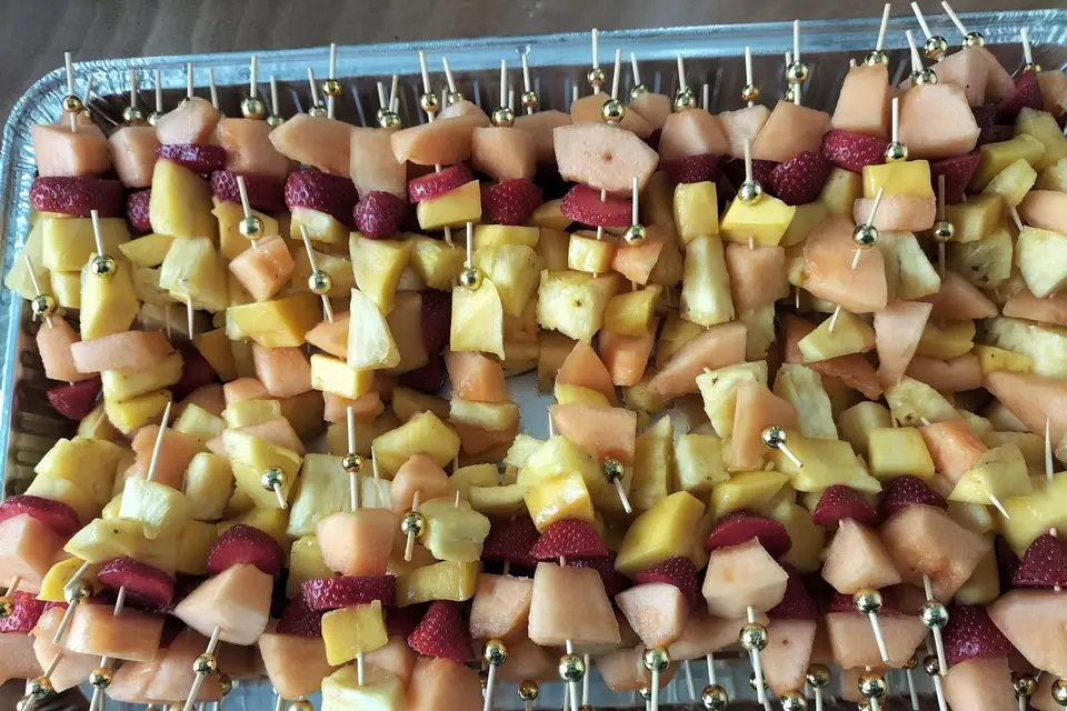 Dou'z Brise — photo 2