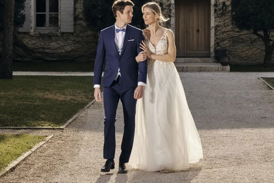 Charles Le Golf Nord — photo 7