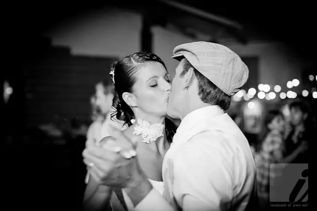 Instants d'une vie - Photographies — photo 1