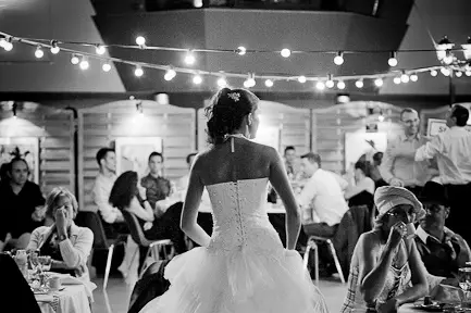 Instants d'une vie - Photographies — photo 2