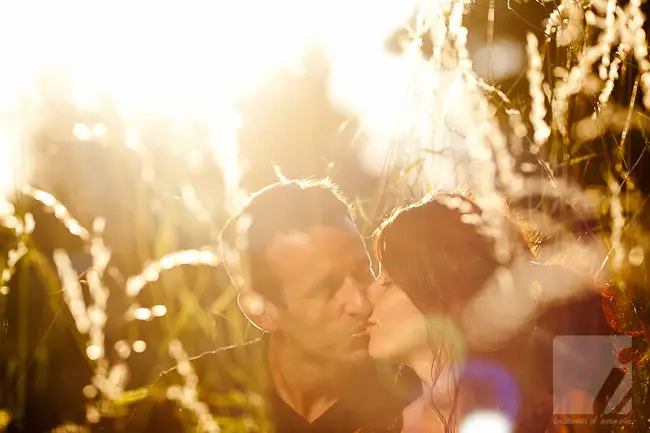 Instants d'une vie - Photographies — photo 3