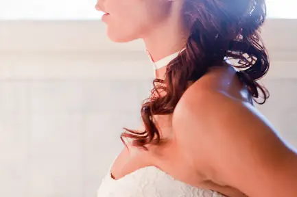 Instants d'une vie - Photographies — photo 4