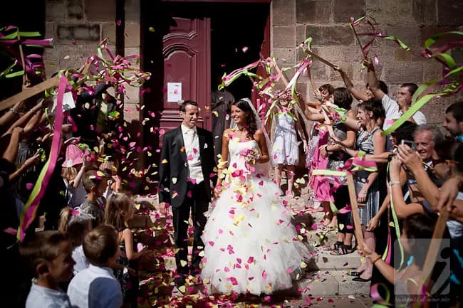 Instants d'une vie - Photographies — photo 5