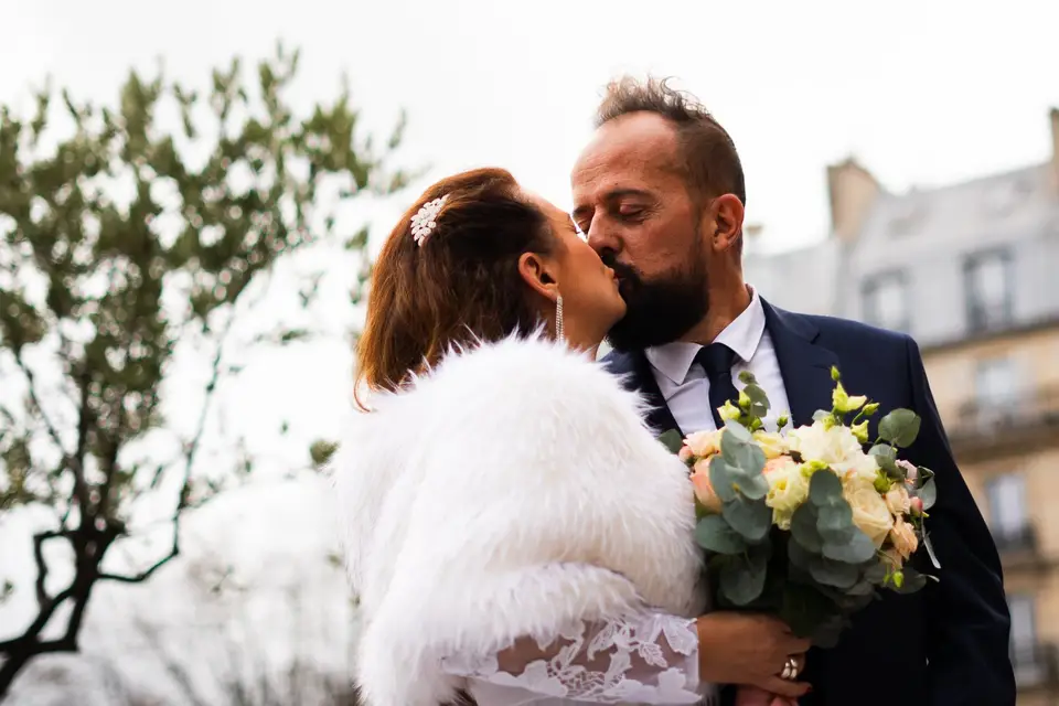 CG Vision — photo 2