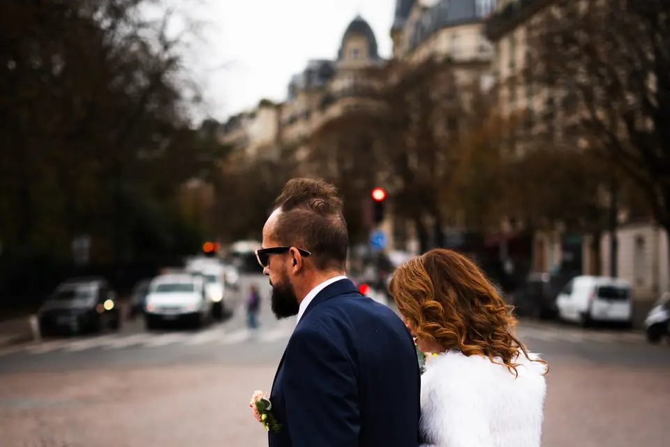 CG Vision — photo 3