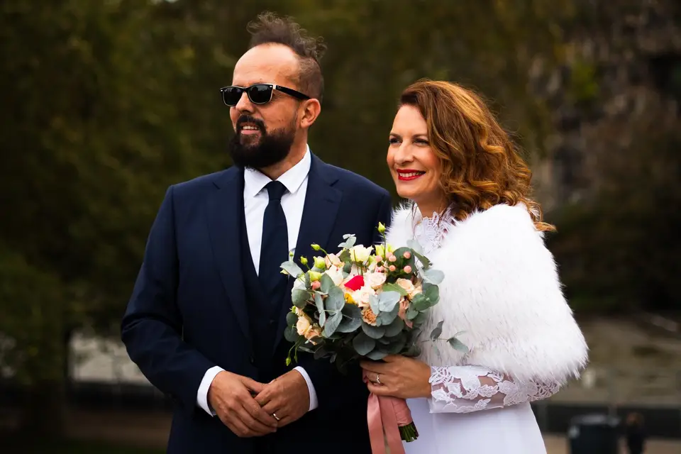 CG Vision — photo 1