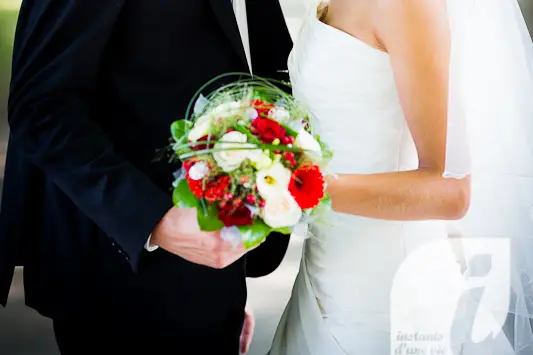 Instants d'une vie - Photographies — photo 7