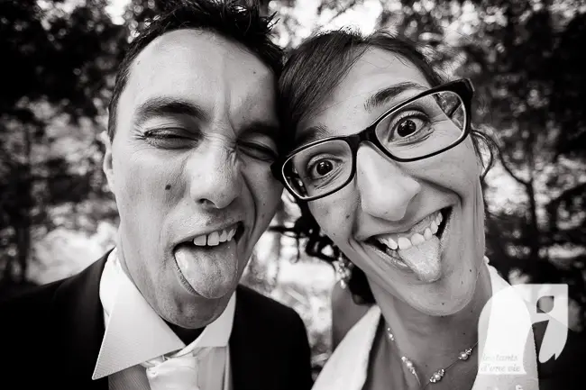 Instants d'une vie - Photographies — photo 8