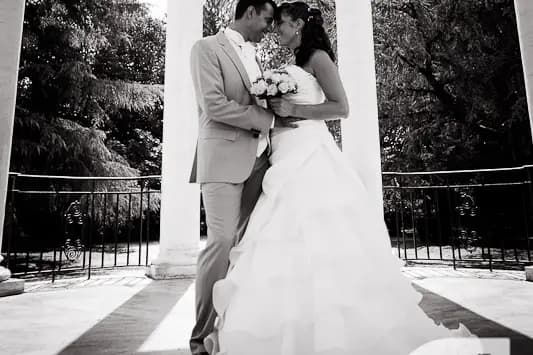 Instants d'une vie - Photographies — photo 6