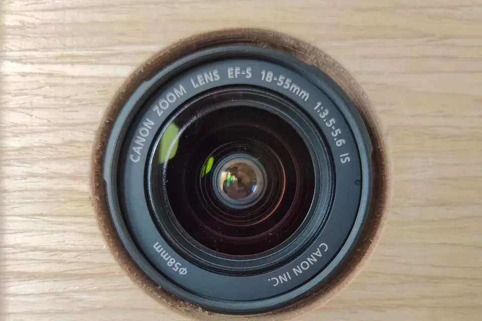 Cheese Corner — photo 3