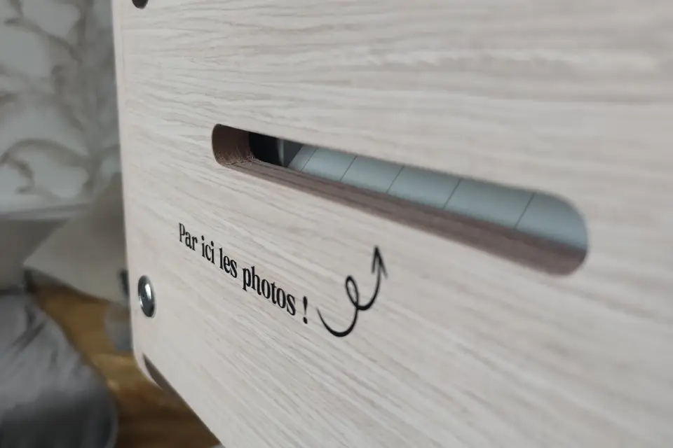 Cheese Corner — photo 8