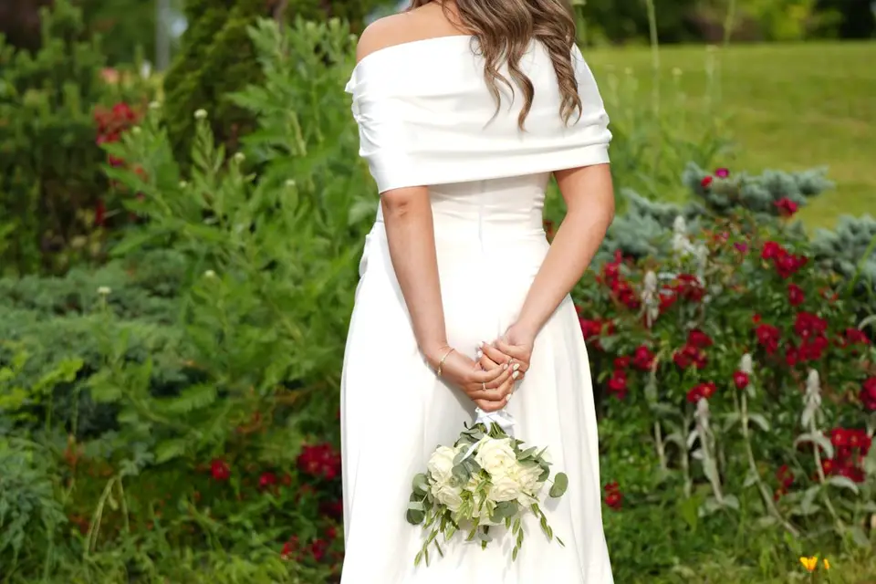 Studio Vision — photo 1