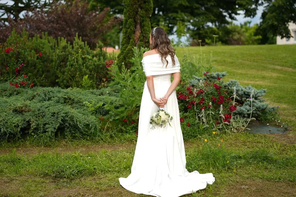 Studio Vision — photo 4