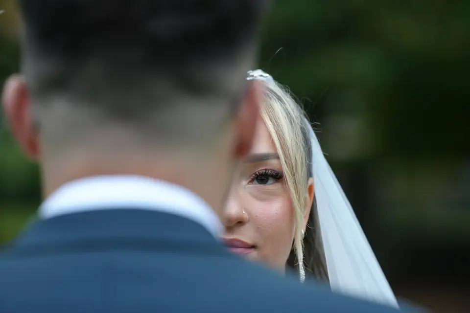 Studio Vision — photo 5