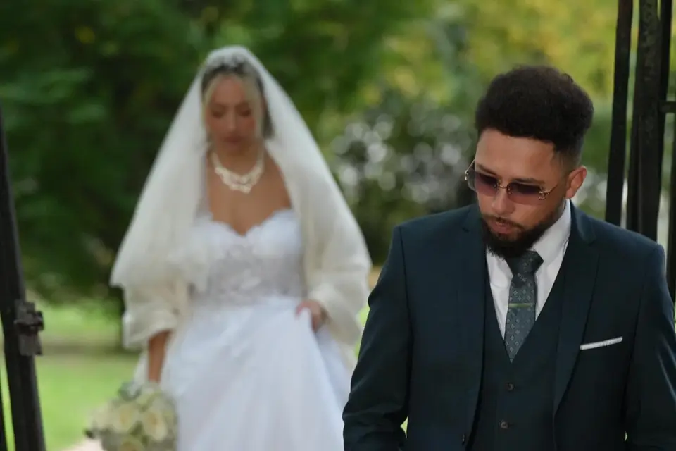 Studio Vision — photo 2