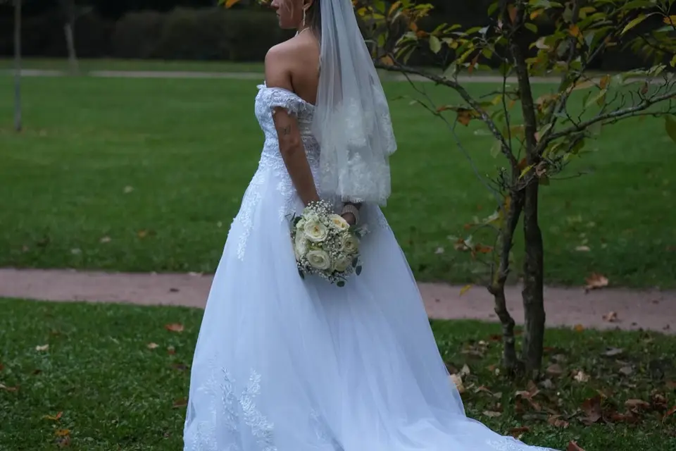 Studio Vision — photo 6