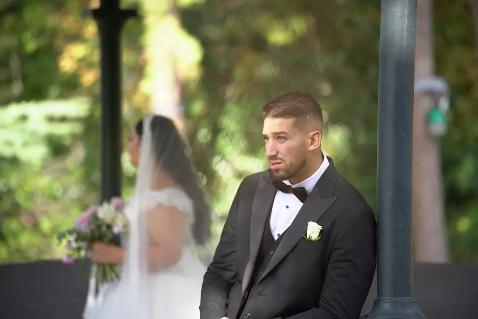 Studio Vision — photo 7