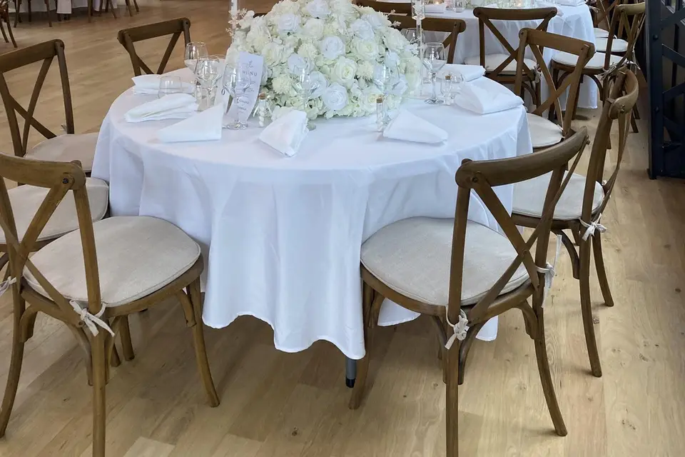 Sublime wedding — photo 3