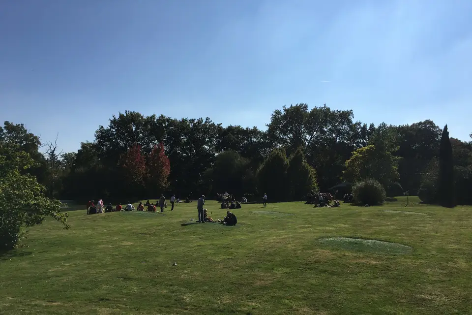 La Marionnière — photo 6