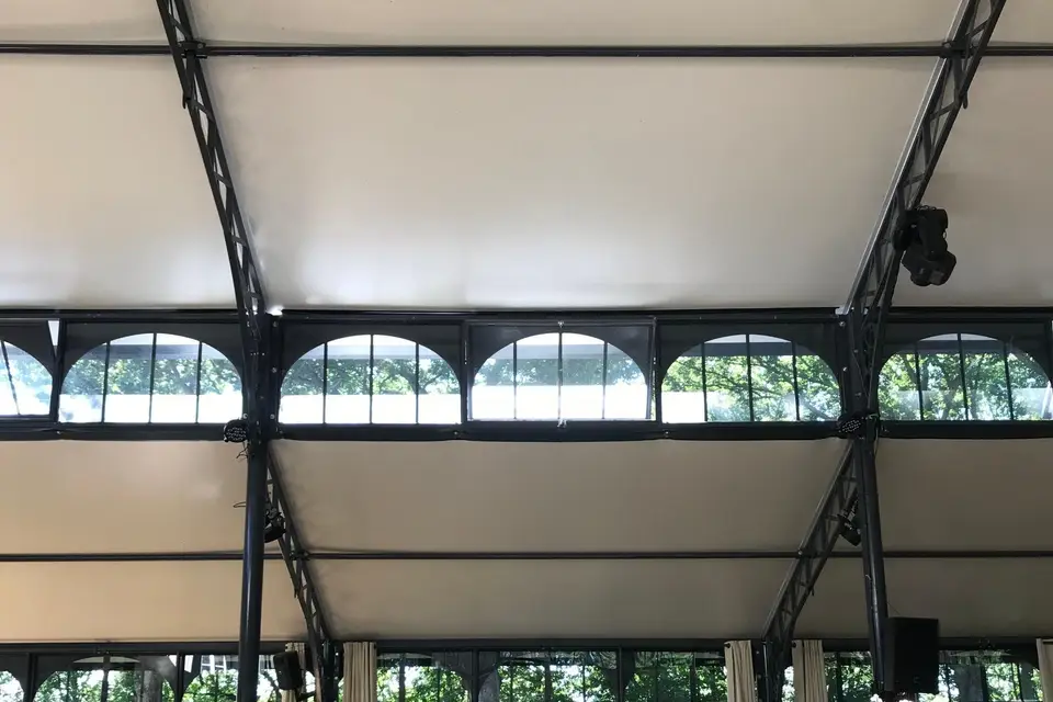 Aude Essner — photo 7