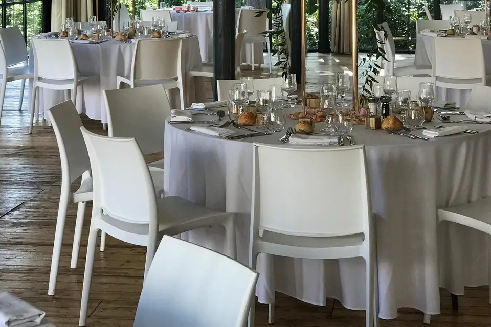 Aude Essner — photo 8