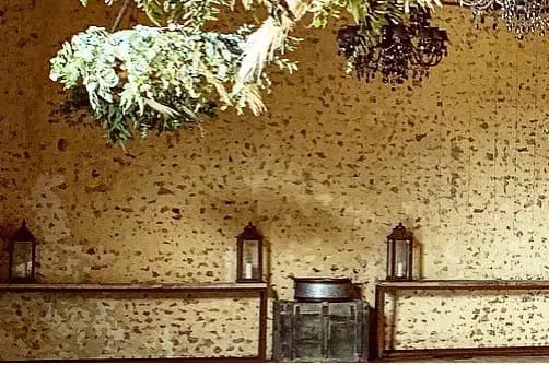 Aude Essner — photo 2