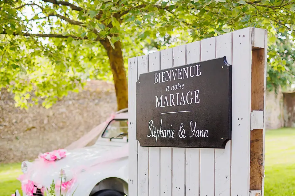 L'Atelier by Even — photo 2