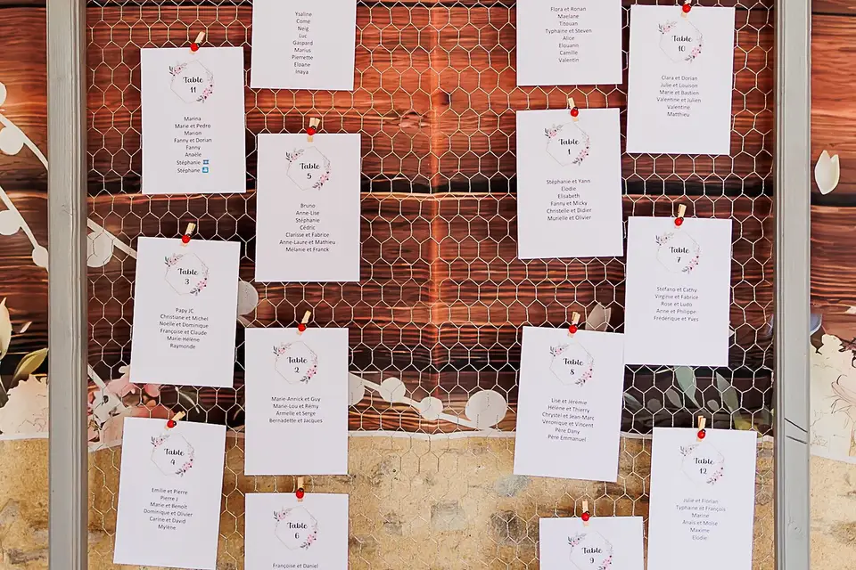 L'Atelier by Even — photo 5