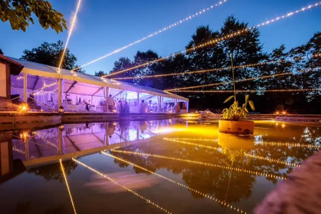 La Marionnière — photo 4