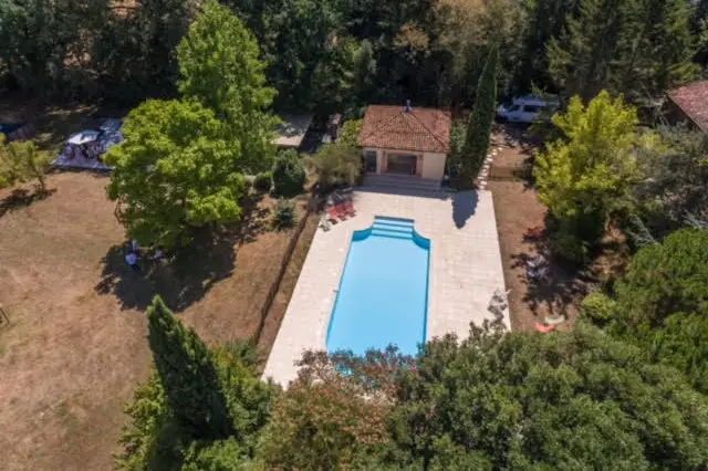 La Marionnière — photo 8