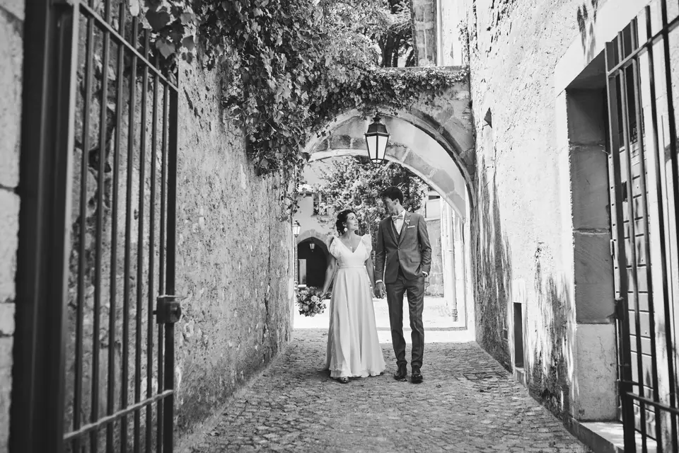 Auguste Tailleur Dijon — photo 3