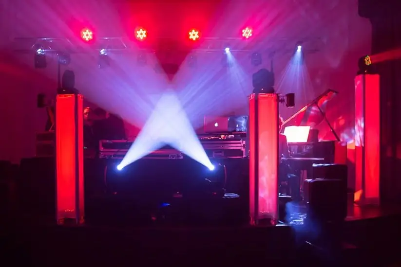 Animation PB Concept