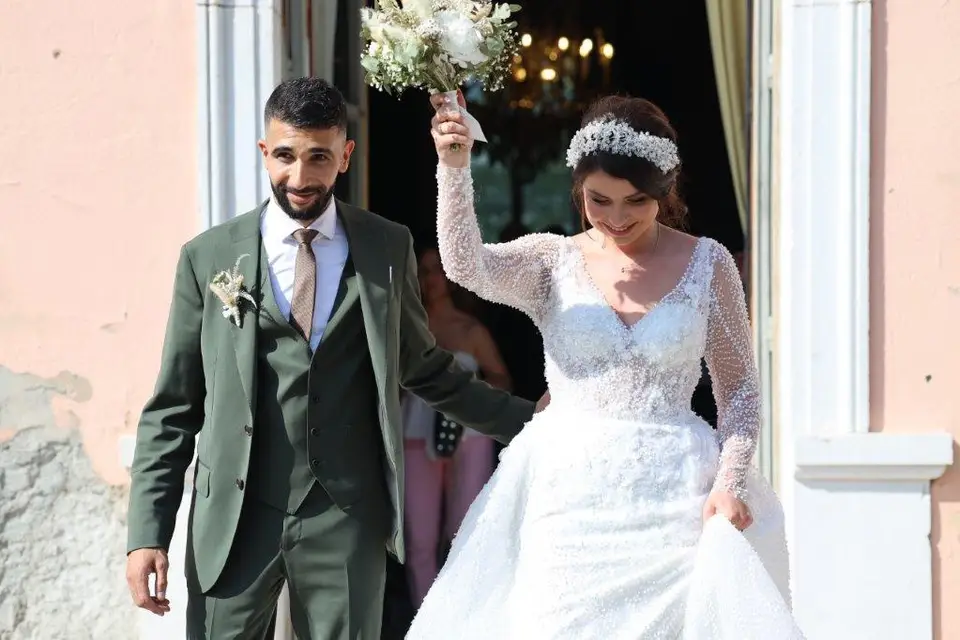 Auguste Tailleur Dijon — photo 6