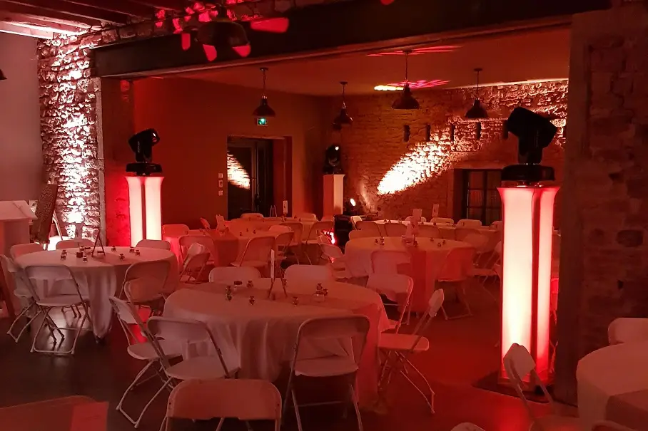 Animation PB Concept — photo 1