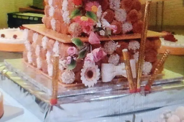 Pâtiss'Émoi — photo 2