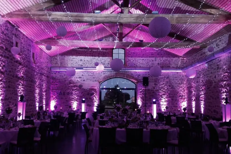 Animation PB Concept — photo 3