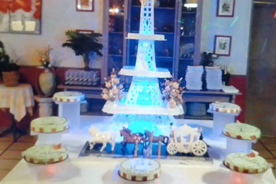 Pâtiss'Émoi — photo 4