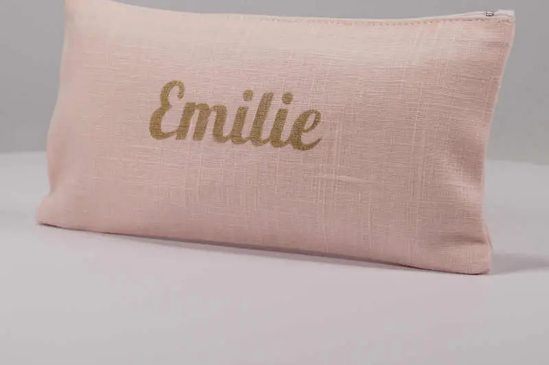 Gris pastel — photo 3