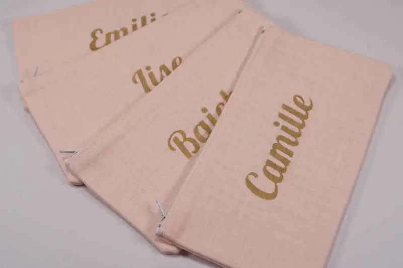 Gris pastel — photo 2