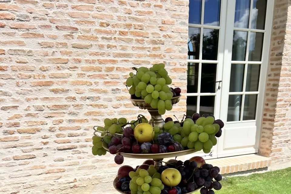 Good Lunch — photo 5