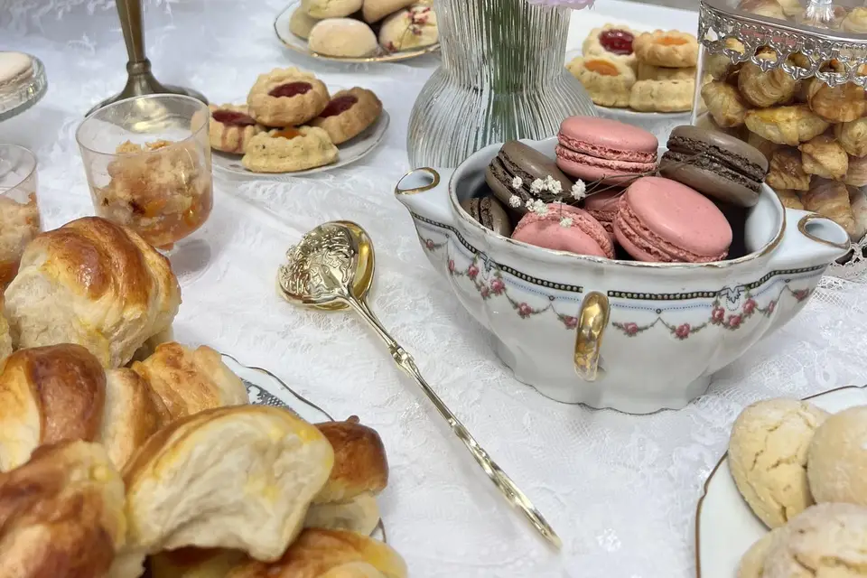 Good Lunch — photo 1