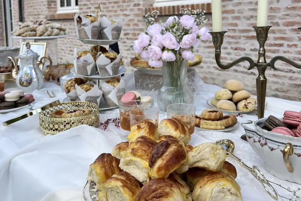 Good Lunch — photo 2