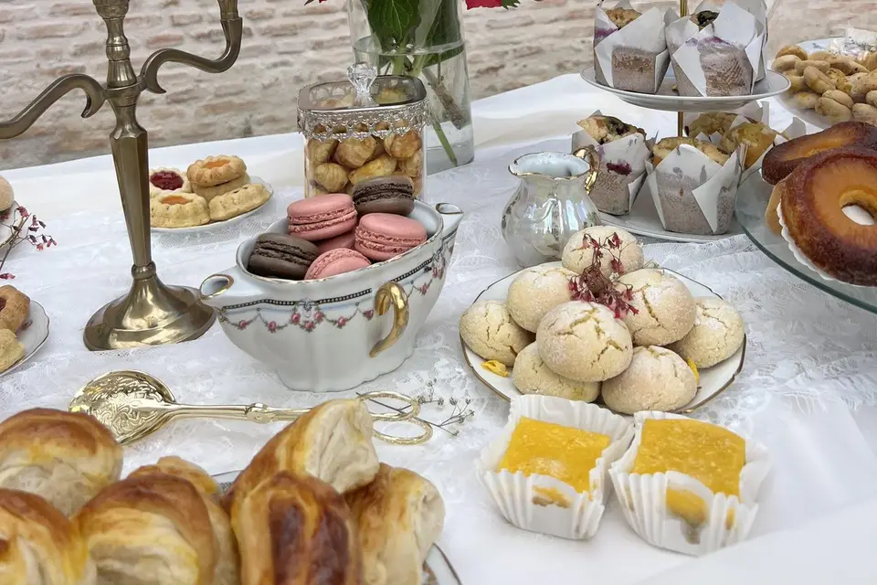 Good Lunch — photo 6