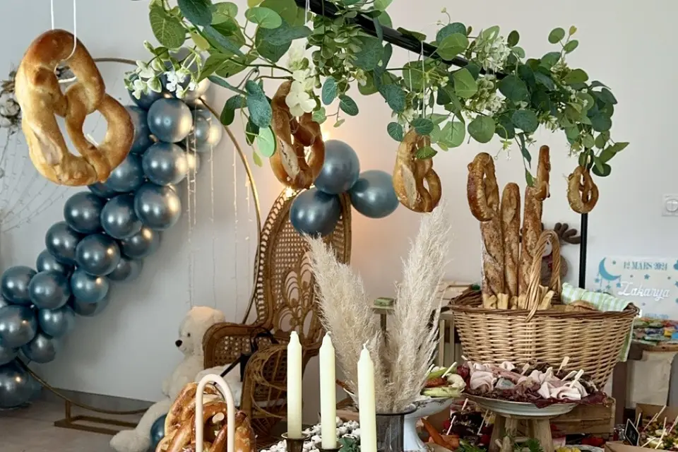 Good Lunch — photo 8