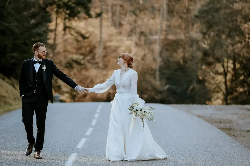 As One Production — photo 2